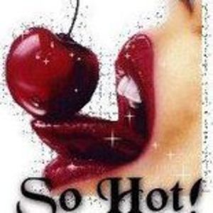 Meet your Posher, Sonia